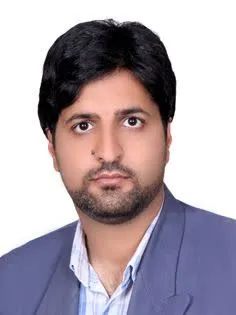 سازمان بسیج اساتید