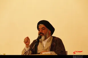 احیای فطرت گامی موثر در رشد، پرورش و سازندگی فرزندان