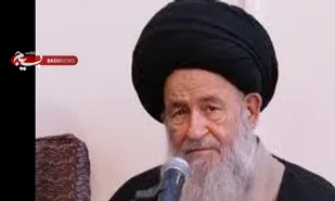 نباید بگذاریم انقلاب به دست نااهلان بیفتد
