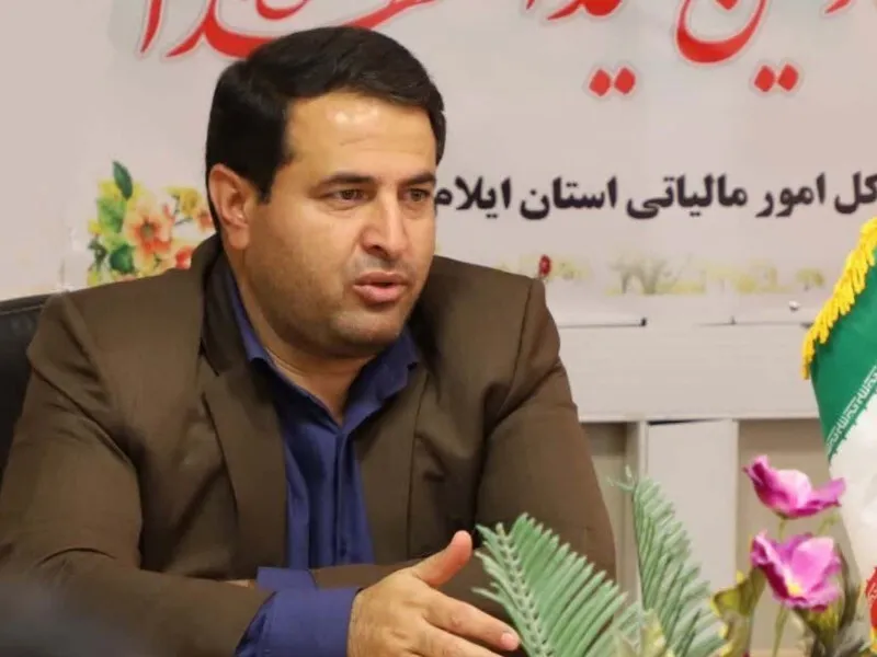 5 میلیارد و 126 میلیون تومان به شهرداری‌ها و دهیاری‌های سیروان پرداخت شد