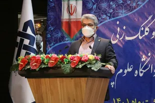 ایجاد مرکز قلب مستقل در شاهرود