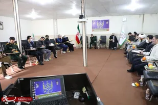 آغاز طرح کریمه اهل بیت (س) از ۲۰ اسفند ماه