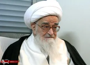 اگر می توانستم خودم در صحنه برای کمک رسانی به سیل زدگان حاضر می شدم