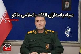 اردوهای راهیان نور بستری برای تحول&zwnj;های روحی است
