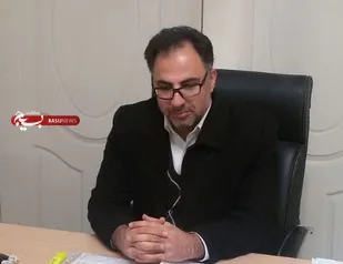 اعزام 350 دانش&zwnj;آموزان ملایری به مناطق عملیاتی جنوب کشور