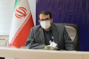 نظارت، حلقه مفقوده در بحث کسب و کار&zwnj;های اینترنتی در استان&zwnj; همدان