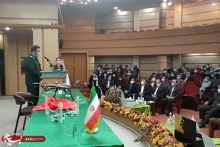 ضرورت ارتباط  نظام مند صنعت و دانشگاه