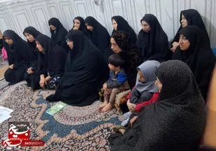 سلامت وپیشگیری مسیر زندگی موفق است