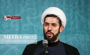 حضور دانشجویان جهادی در ۱۳ بیمارستان تهران