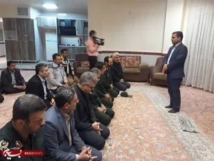 مشارکت های مردمی برای حمایت از مددجویان بهزیستی ایلام ضعیف است