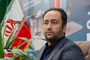 درخشش سیستان و بلوچستان در چهارمین گردهمایی ملی فعالان فضای مجازی بسیج