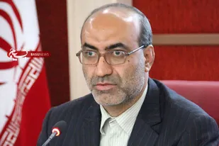 مدارس از ۲۷ اردیبهشت بازگشایی می شود/حضور در کلاس درس اختیاری است