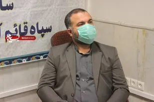 همایش هیئت امنا مواکب استان سمنان برگزار می شود
