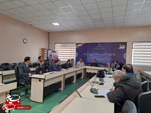 عملیات وعده صادق پاسخ به تجاوز رژیم صهیونیستی بود