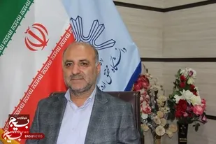 روند افزایشی تولیدات علمی دانشگاه محقق اردبیلی از سال ۲۰۲۴