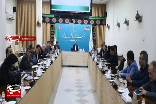 نهضت توسعه عدالت آموزشی گامی موثر در رفع نابرابری های آموزشی