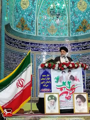عده&zwnj;ای با تحریف در تلاش برای تطهیر دوران پهلوی هستند