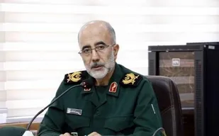 برنامه&zwnj;های دفاع مقدس با محور &laquo;روایت فاتحانه جنگ&raquo; برگزار می&zwnj;شود