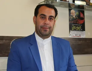تشکیل گروه&zwnj;های اندیشه&zwnj;ورز در شرکت توزیع برق استان همدان
