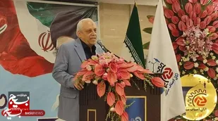 ایجاد نخستین شهرک صنفی خراسان رضوی در مشهد کلید خورد