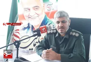 مرحله دوم کارزار شیفتگان خدمت در مه ولات اجرایی شد
