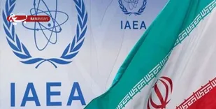 هیچ ماده هسته&zwnj;ای اظهار نشده&zwnj;ای در ایران وجود ندارد