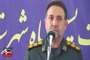 گرامیداشت سالروز رحلت امام خمینی (ره) و قیام ۱۵ خرداد و شهدای خدمت و اولین سالگرد شهادت اسوه صبر و ایثار حاج سید رحیم بازیار در کازرون