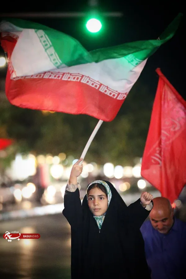 علم الهدی