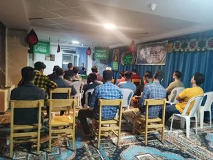 سکوت مجامع بین المللی اسرائیل را گستاخ&zwnj;تر کرد
