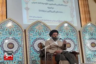 ماه رمضان نقش مهمی در تربیت روحی و معنوی انسان&zwnj;ها دارد