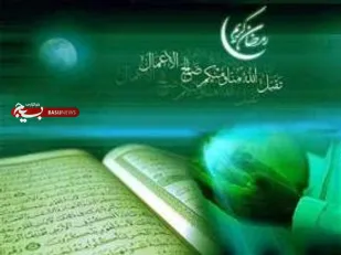 طبخ و پخش ۲۵۰۰ پرس غذای گرم در شاهرود