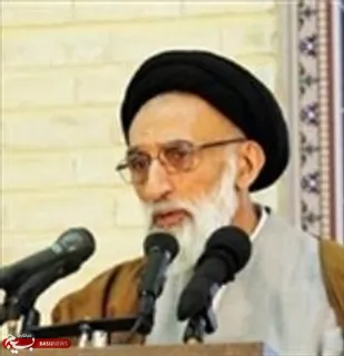 حقوق&zwnj;های نجومی دهن کجی به ملت و رهبری است