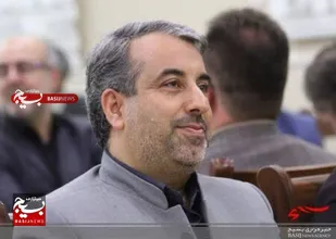 انتخاب رسانه برتر سال ۱۴۰۲ استان گیلان از نگاه مردم