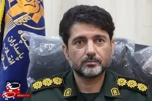 ۲۱تیرماه یادآور ایستادگی زنان غیور ایرانی در برابر ممنوعیت حجاب است