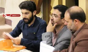 ۱۵زندانی آزاد خواهند شد