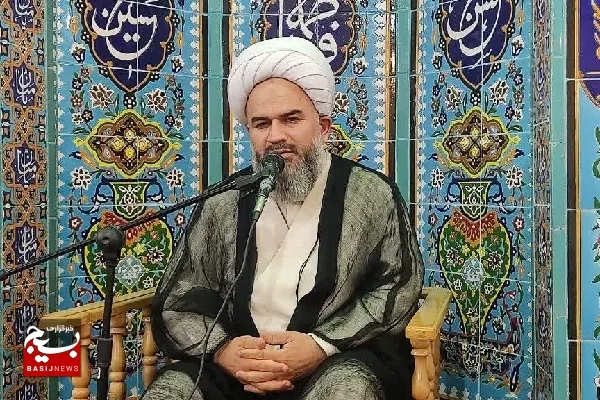 شخصیت وجودی امام علی در دنیا ناشناخته است