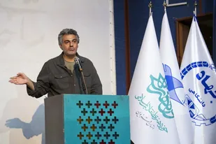 شهید طهرانچی خار چشم اسرائیل بود