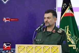 نقش رزمندگان تیپ قائم(عج) سمنان در عملیات مرصاد چه بود؟