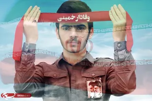 فیلم/نماهنگ &laquo;فتح&zwnj;الفتوح&raquo;