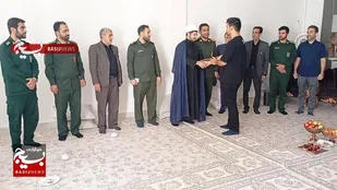 خبرنگاران جمهوری اسلامی، صادق&zwnj;ترین خبرنگاران جهان&zwnj;اند