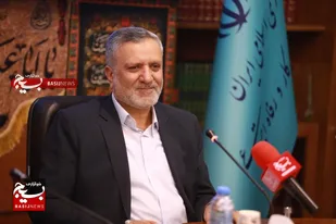 سپاه، ارتش و فراجا هم بسیجی هستند