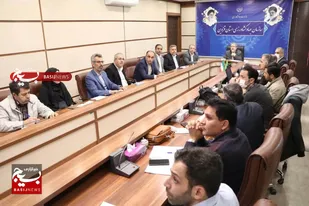 ۸۸۱ هکتار از اراضی زراعی و باغی استان قزوین به سامانه نوین آبیاری مجهز شد