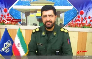 اجرای بیش از 15 برنامه طی هفته عقیدتی سیاسی در سپاه ناحیه همدان