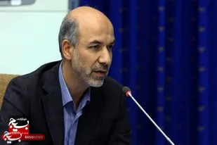 رفع مشکل آب و برق روستاهای سیل&zwnj;زده جنوب سیستان و بلوچستان