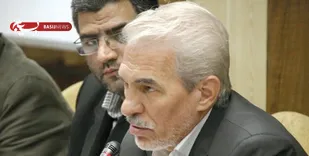 بسیجی با فهم اولویت&zwnj;ها نسبت به نفوذ و تحرکات ضد انقلاب هوشیار است