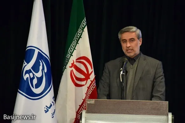 ایستادگی در برابر همه تحریم‌ها دشمن بزرگ‌ترین دستاورد برای ما است