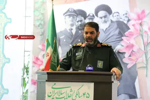 انقلاب اسلامی برگرفته از تعالیم مکتب وحی است / ملت ایران هوشمند و استثنایی هستند&nbsp;
