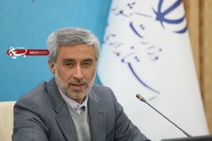 همدان را باید به مقصد گردشگری غرب کشور تبدیل کرد