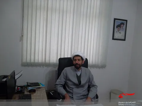 برقراری نظم و امنیت اجتماعی نتیجه زحمات مخلصانه نیروی انتظامی