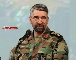 برگزاری یادوراه شهدا در قلب بازار تهران نوعی مجاهدت است